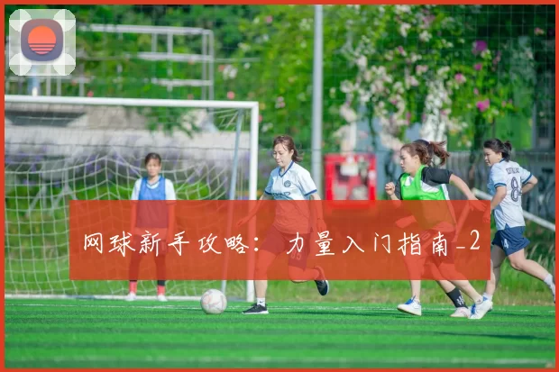 网球新手攻略：力量入门指南_2