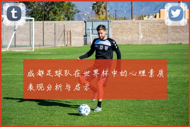 成都足球队在世界杯中的心理素质表现分析与启示