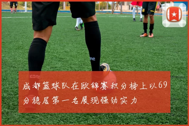 成都篮球队在欧锦赛积分榜上以69分稳居第一名展现强劲实力