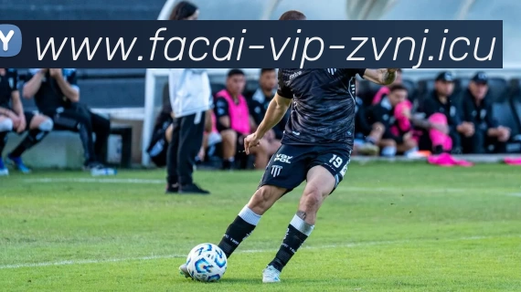 足球明星进球后的激情庆祝瞬间与球迷互动的感人时刻